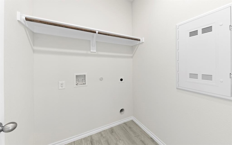 3002 Stillwater Lane, Crandall, TX 75114, 3 Habitaciones Habitaciones , ,2 BañosBaños,Residential,En Venta,3002 Stillwater Lane,0,21153242