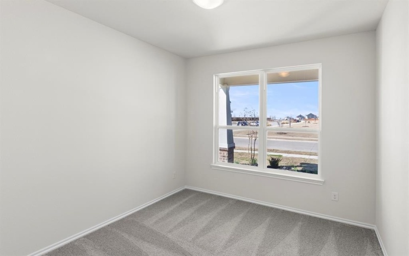 3002 Stillwater Lane, Crandall, TX 75114, 3 Habitaciones Habitaciones , ,2 BañosBaños,Residential,En Venta,3002 Stillwater Lane,0,21153242