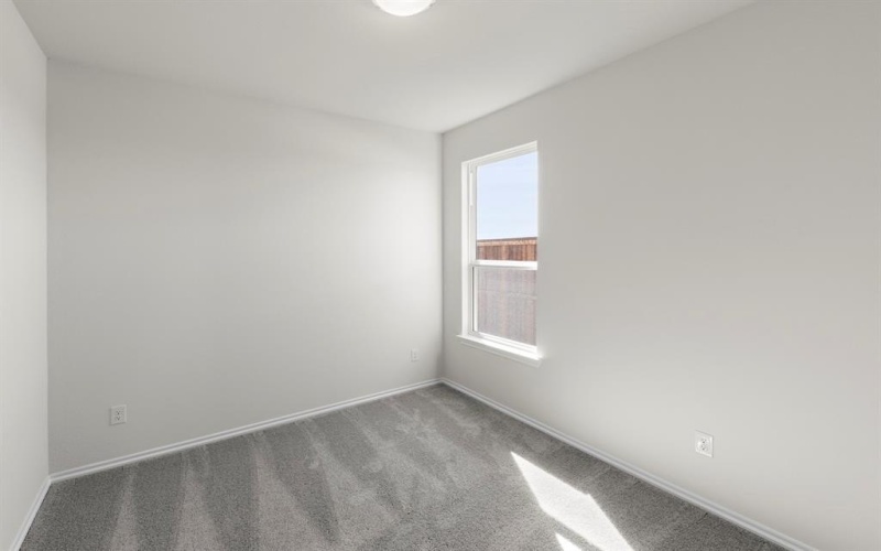 3002 Stillwater Lane, Crandall, TX 75114, 3 Habitaciones Habitaciones , ,2 BañosBaños,Residential,En Venta,3002 Stillwater Lane,0,21153242