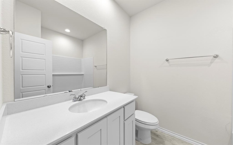 3002 Stillwater Lane, Crandall, TX 75114, 3 Habitaciones Habitaciones , ,2 BañosBaños,Residential,En Venta,3002 Stillwater Lane,0,21153242