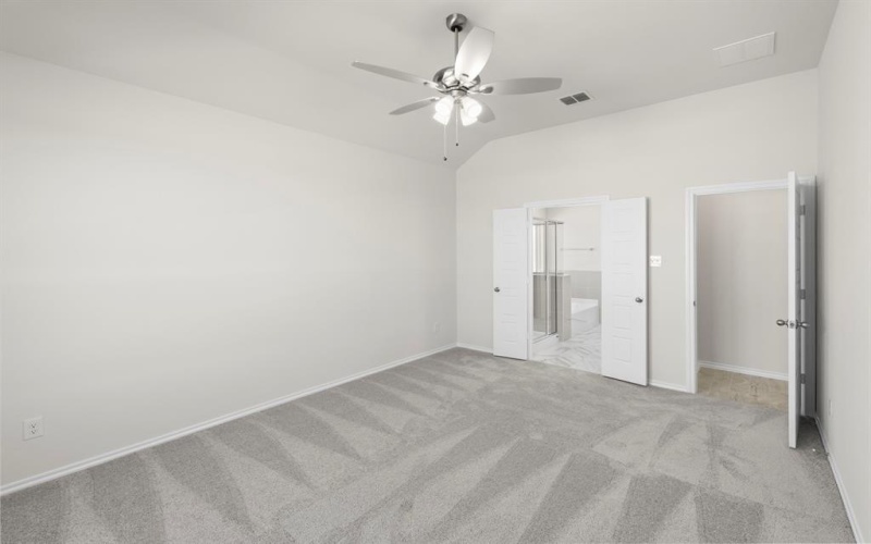 3002 Stillwater Lane, Crandall, TX 75114, 3 Habitaciones Habitaciones , ,2 BañosBaños,Residential,En Venta,3002 Stillwater Lane,0,21153242