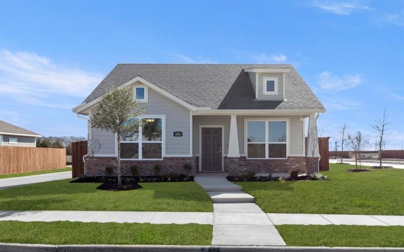 3002 Stillwater Lane, Crandall, TX 75114, 3 Habitaciones Habitaciones , ,2 BañosBaños,Residential,En Venta,3002 Stillwater Lane,0,21153242