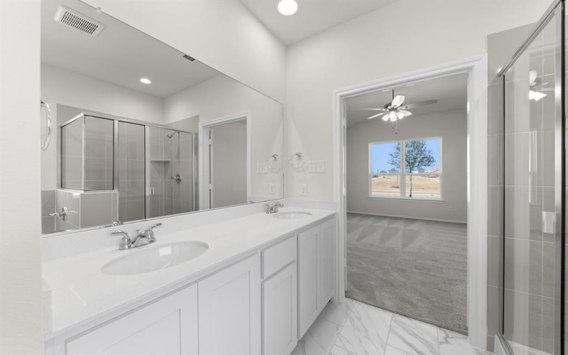 3002 Stillwater Lane, Crandall, TX 75114, 3 Habitaciones Habitaciones , ,2 BañosBaños,Residential,En Venta,3002 Stillwater Lane,0,21153242