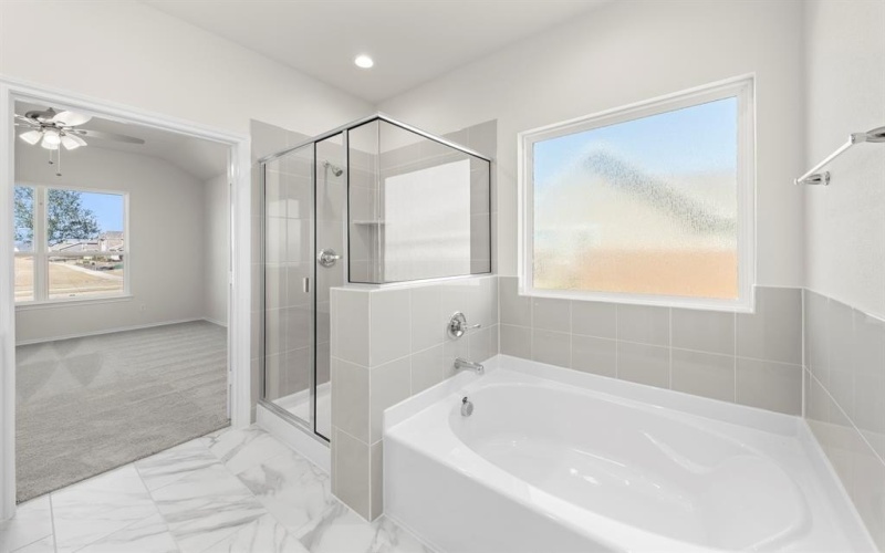 3002 Stillwater Lane, Crandall, TX 75114, 3 Habitaciones Habitaciones , ,2 BañosBaños,Residential,En Venta,3002 Stillwater Lane,0,21153242