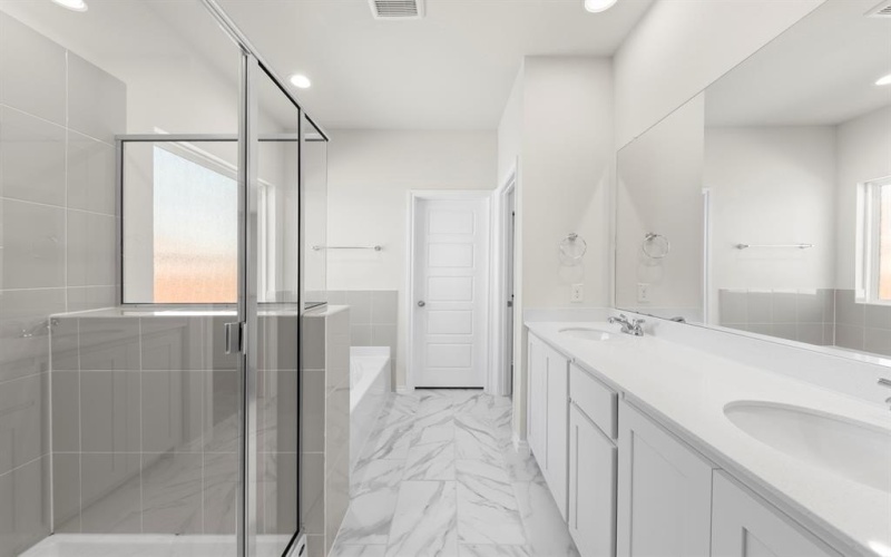 3002 Stillwater Lane, Crandall, TX 75114, 3 Habitaciones Habitaciones , ,2 BañosBaños,Residential,En Venta,3002 Stillwater Lane,0,21153242