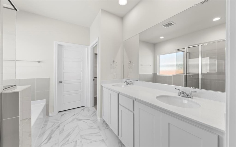 3002 Stillwater Lane, Crandall, TX 75114, 3 Habitaciones Habitaciones , ,2 BañosBaños,Residential,En Venta,3002 Stillwater Lane,0,21153242