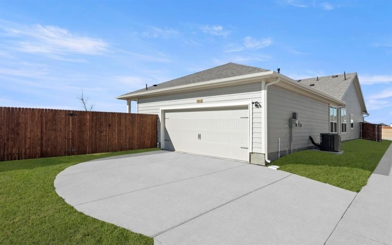 3002 Stillwater Lane, Crandall, TX 75114, 3 Habitaciones Habitaciones , ,2 BañosBaños,Residential,En Venta,3002 Stillwater Lane,0,21153242