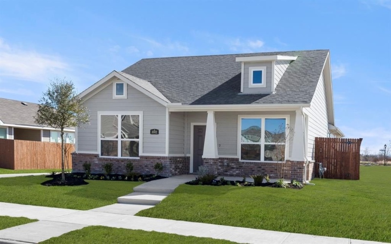 3002 Stillwater Lane, Crandall, TX 75114, 3 Habitaciones Habitaciones , ,2 BañosBaños,Residential,En Venta,3002 Stillwater Lane,0,21153242