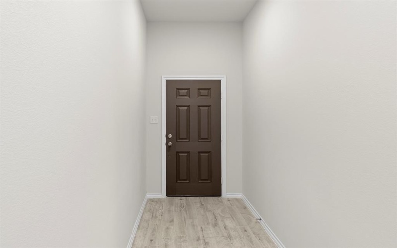 3002 Stillwater Lane, Crandall, TX 75114, 3 Habitaciones Habitaciones , ,2 BañosBaños,Residential,En Venta,3002 Stillwater Lane,0,21153242