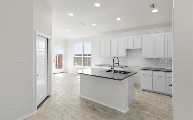 3002 Stillwater Lane, Crandall, TX 75114, 3 Habitaciones Habitaciones , ,2 BañosBaños,Residential,En Venta,3002 Stillwater Lane,0,21153242