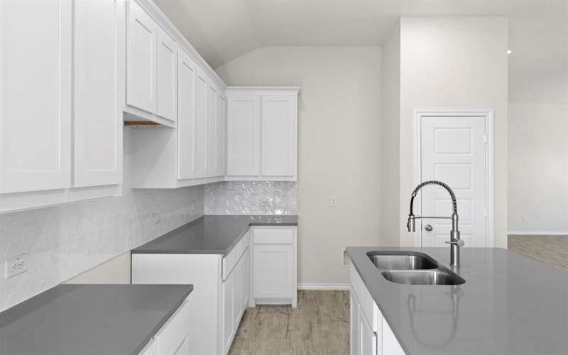 3002 Stillwater Lane, Crandall, TX 75114, 3 Habitaciones Habitaciones , ,2 BañosBaños,Residential,En Venta,3002 Stillwater Lane,0,21153242