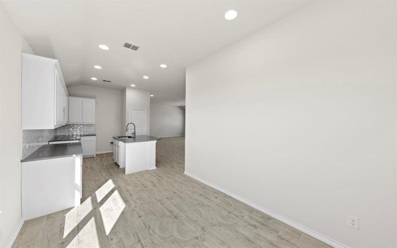 3002 Stillwater Lane, Crandall, TX 75114, 3 Habitaciones Habitaciones , ,2 BañosBaños,Residential,En Venta,3002 Stillwater Lane,0,21153242