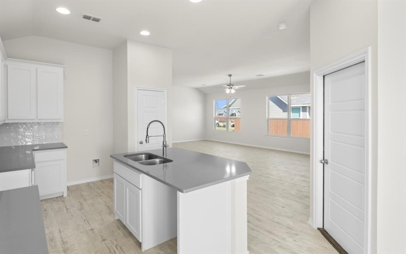 3002 Stillwater Lane, Crandall, TX 75114, 3 Habitaciones Habitaciones , ,2 BañosBaños,Residential,En Venta,3002 Stillwater Lane,0,21153242