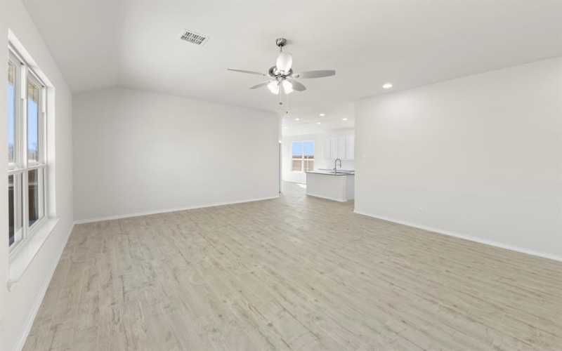 3002 Stillwater Lane, Crandall, TX 75114, 3 Habitaciones Habitaciones , ,2 BañosBaños,Residential,En Venta,3002 Stillwater Lane,0,21153242