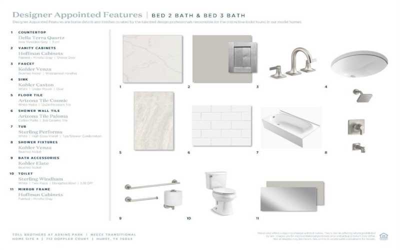 712 Doppler Viaduct, Hurst, TX 76054, 4 Habitaciones Habitaciones , ,5 BañosBaños,Residential,En Venta,712 Doppler Viaduct,0,21153324