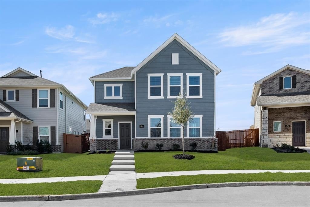 3723 Jade Lane, Crandall, TX 75114, 3 Habitaciones Habitaciones , ,2 BañosBaños,Residential,En Venta,3723 Jade Lane,0,21153331