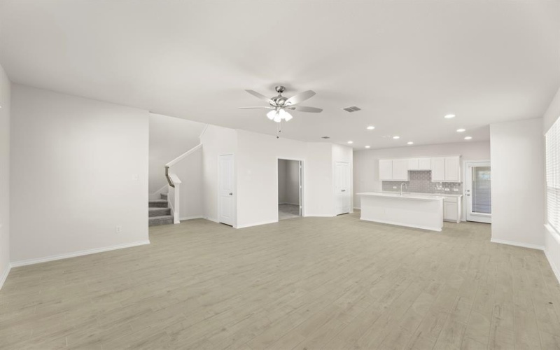 3723 Jade Lane, Crandall, TX 75114, 3 Habitaciones Habitaciones , ,2 BañosBaños,Residential,En Venta,3723 Jade Lane,0,21153331