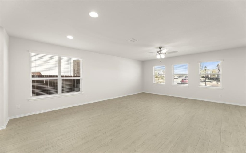 3723 Jade Lane, Crandall, TX 75114, 3 Habitaciones Habitaciones , ,2 BañosBaños,Residential,En Venta,3723 Jade Lane,0,21153331