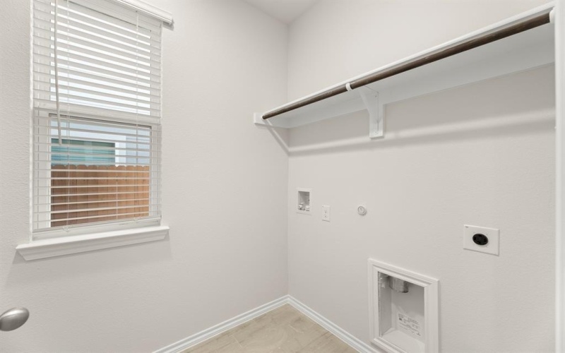 3723 Jade Lane, Crandall, TX 75114, 3 Habitaciones Habitaciones , ,2 BañosBaños,Residential,En Venta,3723 Jade Lane,0,21153331