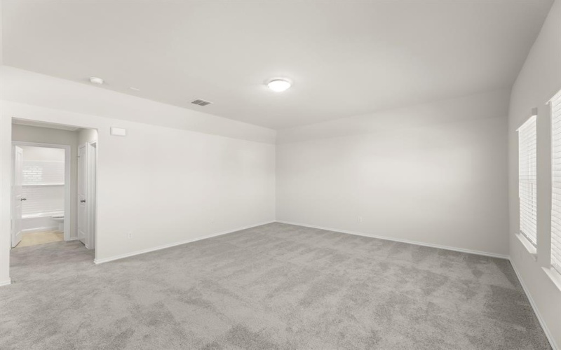 3723 Jade Lane, Crandall, TX 75114, 3 Habitaciones Habitaciones , ,2 BañosBaños,Residential,En Venta,3723 Jade Lane,0,21153331