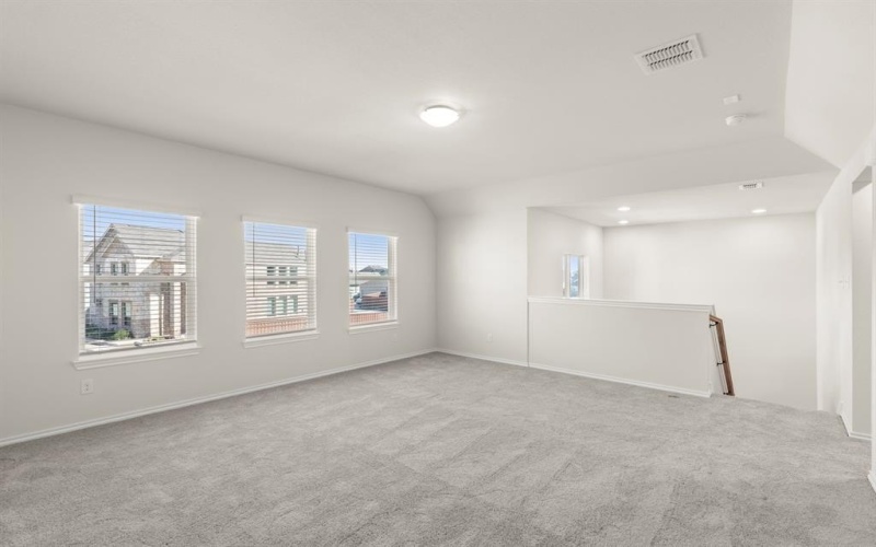 3723 Jade Lane, Crandall, TX 75114, 3 Habitaciones Habitaciones , ,2 BañosBaños,Residential,En Venta,3723 Jade Lane,0,21153331