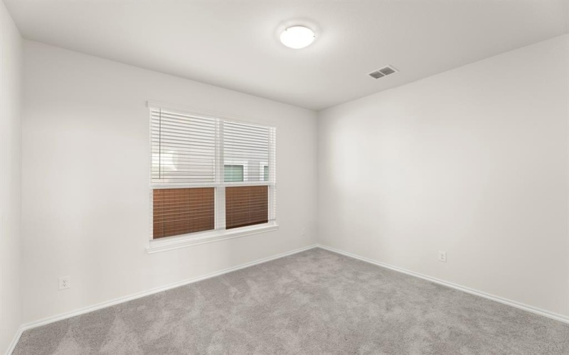 3723 Jade Lane, Crandall, TX 75114, 3 Habitaciones Habitaciones , ,2 BañosBaños,Residential,En Venta,3723 Jade Lane,0,21153331