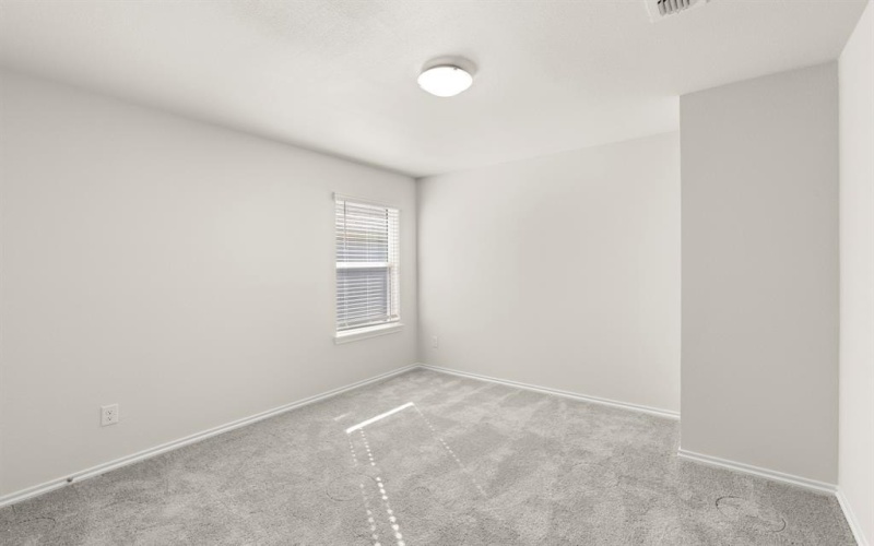 3723 Jade Lane, Crandall, TX 75114, 3 Habitaciones Habitaciones , ,2 BañosBaños,Residential,En Venta,3723 Jade Lane,0,21153331