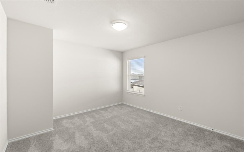 3723 Jade Lane, Crandall, TX 75114, 3 Habitaciones Habitaciones , ,2 BañosBaños,Residential,En Venta,3723 Jade Lane,0,21153331