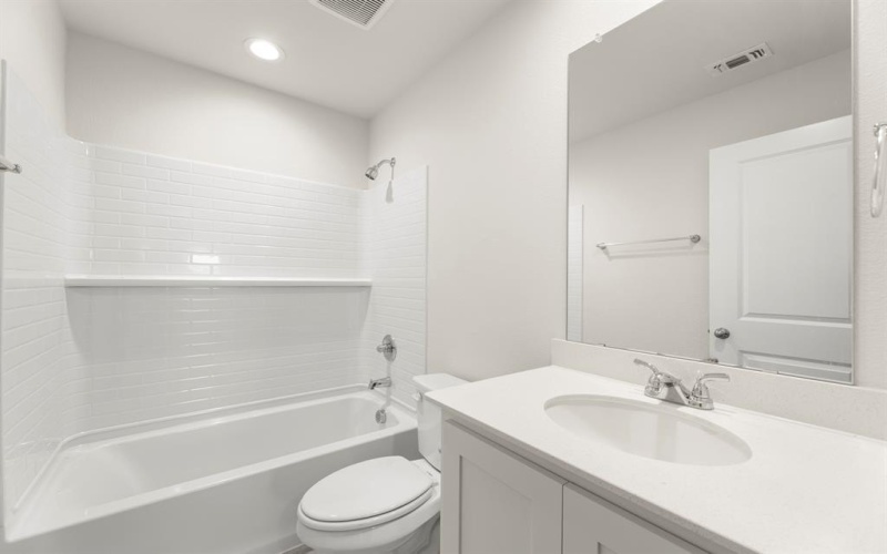 3723 Jade Lane, Crandall, TX 75114, 3 Habitaciones Habitaciones , ,2 BañosBaños,Residential,En Venta,3723 Jade Lane,0,21153331