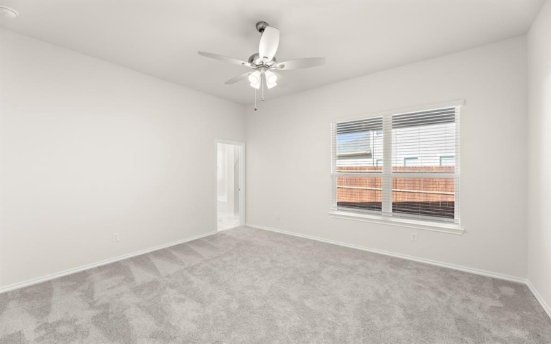 3723 Jade Lane, Crandall, TX 75114, 3 Habitaciones Habitaciones , ,2 BañosBaños,Residential,En Venta,3723 Jade Lane,0,21153331