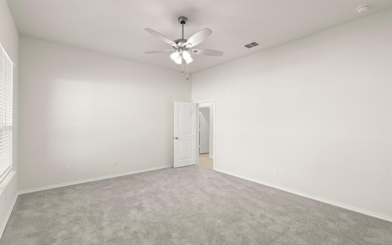 3723 Jade Lane, Crandall, TX 75114, 3 Habitaciones Habitaciones , ,2 BañosBaños,Residential,En Venta,3723 Jade Lane,0,21153331