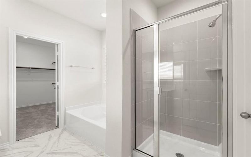 3723 Jade Lane, Crandall, TX 75114, 3 Habitaciones Habitaciones , ,2 BañosBaños,Residential,En Venta,3723 Jade Lane,0,21153331