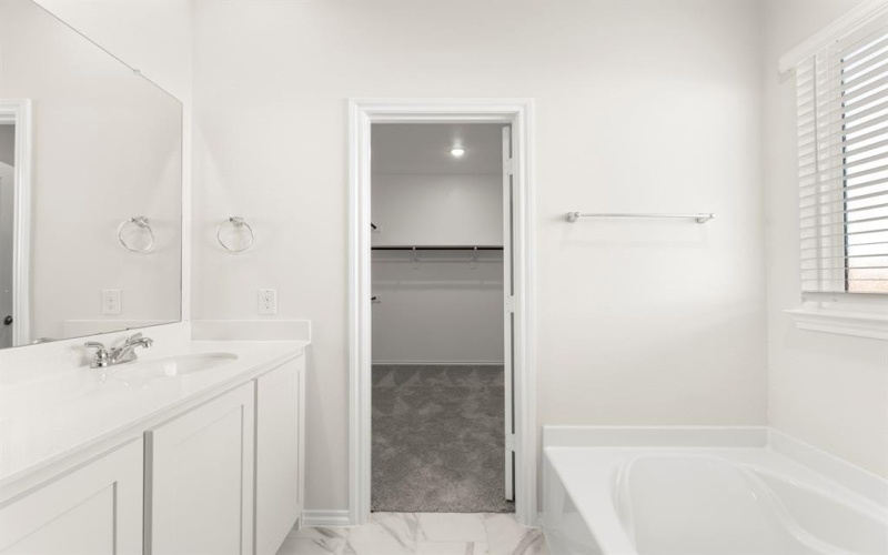 3723 Jade Lane, Crandall, TX 75114, 3 Habitaciones Habitaciones , ,2 BañosBaños,Residential,En Venta,3723 Jade Lane,0,21153331