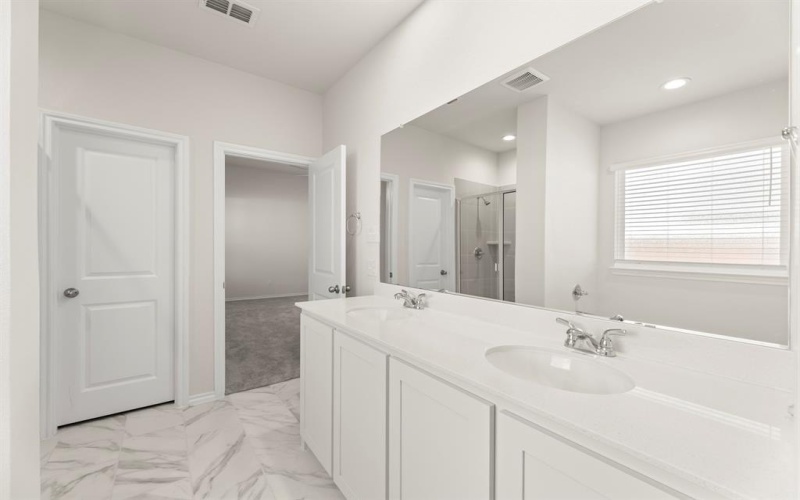 3723 Jade Lane, Crandall, TX 75114, 3 Habitaciones Habitaciones , ,2 BañosBaños,Residential,En Venta,3723 Jade Lane,0,21153331