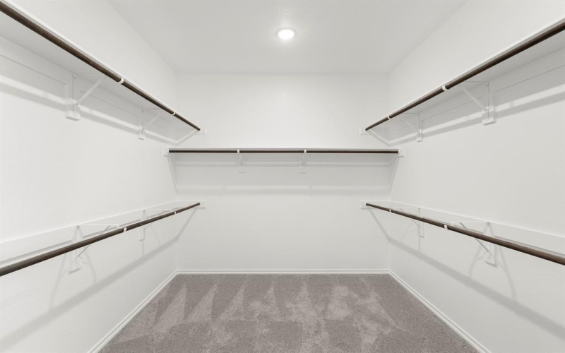 3723 Jade Lane, Crandall, TX 75114, 3 Habitaciones Habitaciones , ,2 BañosBaños,Residential,En Venta,3723 Jade Lane,0,21153331