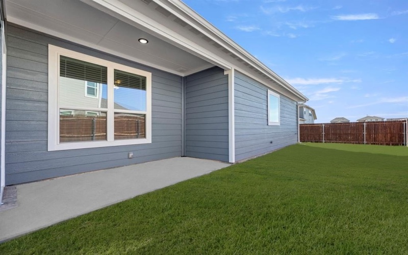 3723 Jade Lane, Crandall, TX 75114, 3 Habitaciones Habitaciones , ,2 BañosBaños,Residential,En Venta,3723 Jade Lane,0,21153331