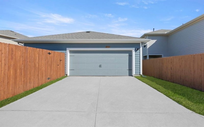 3723 Jade Lane, Crandall, TX 75114, 3 Habitaciones Habitaciones , ,2 BañosBaños,Residential,En Venta,3723 Jade Lane,0,21153331