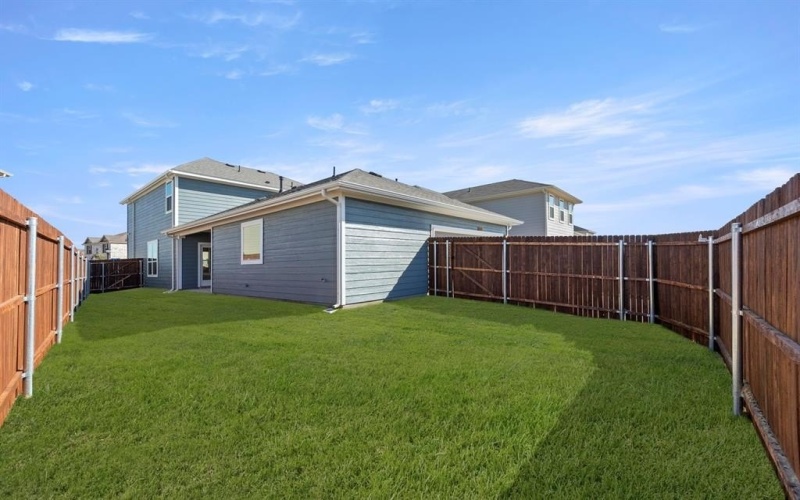 3723 Jade Lane, Crandall, TX 75114, 3 Habitaciones Habitaciones , ,2 BañosBaños,Residential,En Venta,3723 Jade Lane,0,21153331