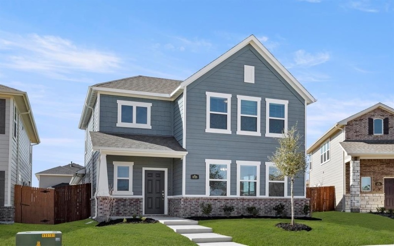 3723 Jade Lane, Crandall, TX 75114, 3 Habitaciones Habitaciones , ,2 BañosBaños,Residential,En Venta,3723 Jade Lane,0,21153331