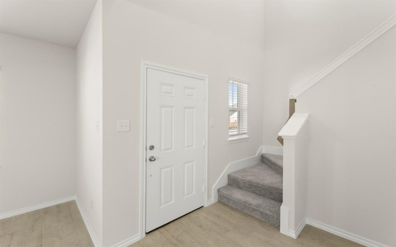 3723 Jade Lane, Crandall, TX 75114, 3 Habitaciones Habitaciones , ,2 BañosBaños,Residential,En Venta,3723 Jade Lane,0,21153331