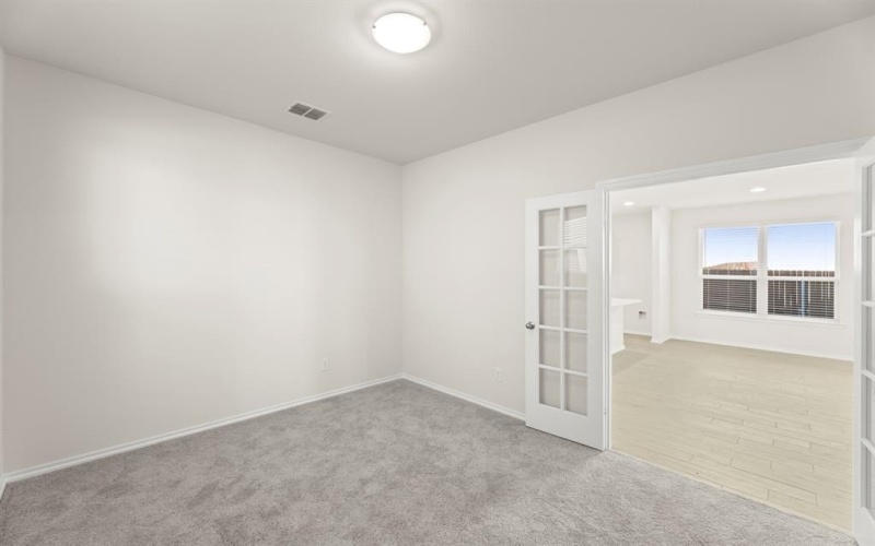 3723 Jade Lane, Crandall, TX 75114, 3 Habitaciones Habitaciones , ,2 BañosBaños,Residential,En Venta,3723 Jade Lane,0,21153331