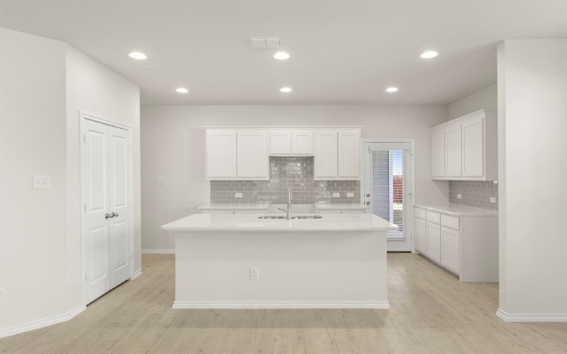 3723 Jade Lane, Crandall, TX 75114, 3 Habitaciones Habitaciones , ,2 BañosBaños,Residential,En Venta,3723 Jade Lane,0,21153331