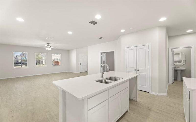 3723 Jade Lane, Crandall, TX 75114, 3 Habitaciones Habitaciones , ,2 BañosBaños,Residential,En Venta,3723 Jade Lane,0,21153331