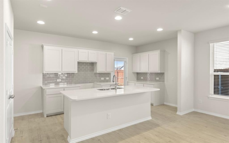 3723 Jade Lane, Crandall, TX 75114, 3 Habitaciones Habitaciones , ,2 BañosBaños,Residential,En Venta,3723 Jade Lane,0,21153331