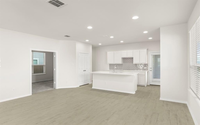 3723 Jade Lane, Crandall, TX 75114, 3 Habitaciones Habitaciones , ,2 BañosBaños,Residential,En Venta,3723 Jade Lane,0,21153331