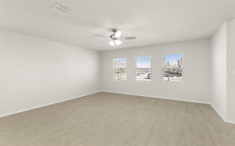 3723 Jade Lane, Crandall, TX 75114, 3 Habitaciones Habitaciones , ,2 BañosBaños,Residential,En Venta,3723 Jade Lane,0,21153331