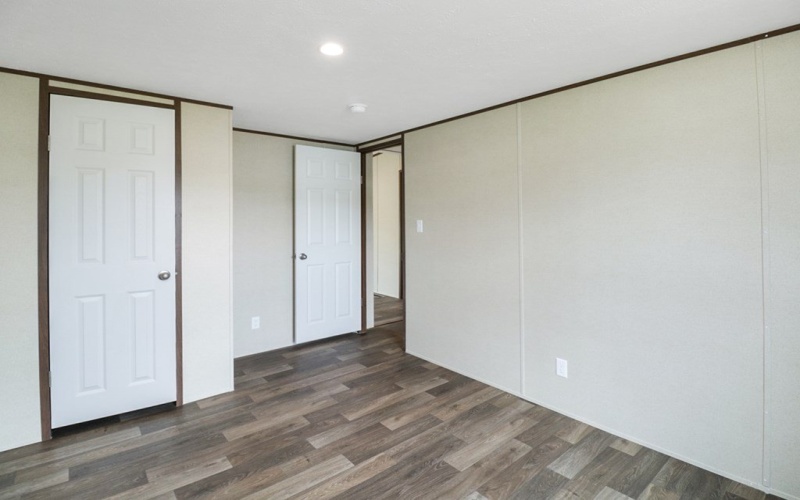 707 W 8th St, Coleman, TX 76834, 4 Habitaciones Habitaciones , ,2 BañosBaños,Residential,En Venta,707 W 8th St,0,50089993