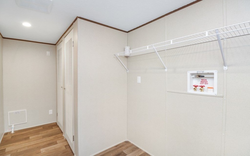 708 W 8th St, Coleman, TX 76834, 4 Bedrooms Bedrooms, ,2 BathroomsBathrooms,Residential,For Sale,708 W 8th St,0,50089994