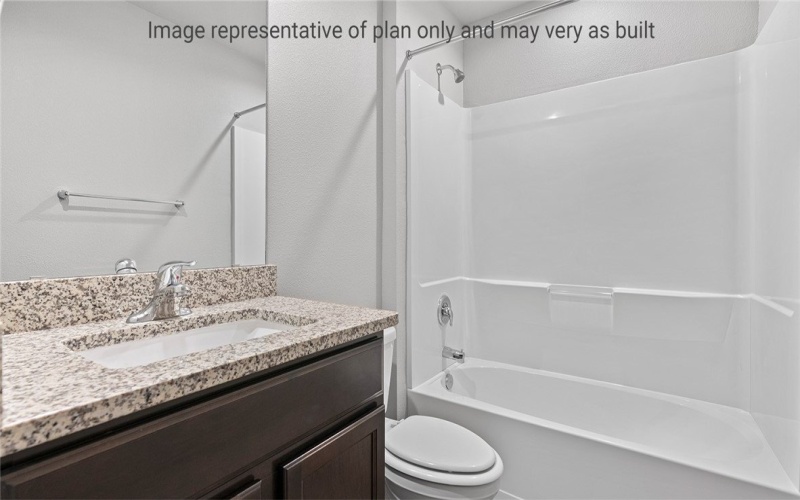 7338 Cattlemen Drive, Corpus Christi, TX 78414, 4 Bedrooms Bedrooms, ,2 BathroomsBathrooms,Residential,For Sale,7338 Cattlemen Drive,0,469974