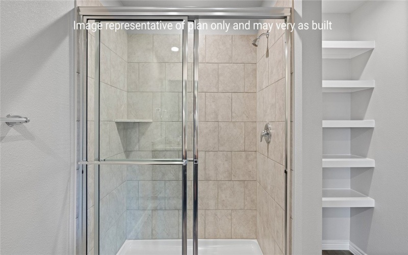 7338 Cattlemen Drive, Corpus Christi, TX 78414, 4 Bedrooms Bedrooms, ,2 BathroomsBathrooms,Residential,For Sale,7338 Cattlemen Drive,0,469974